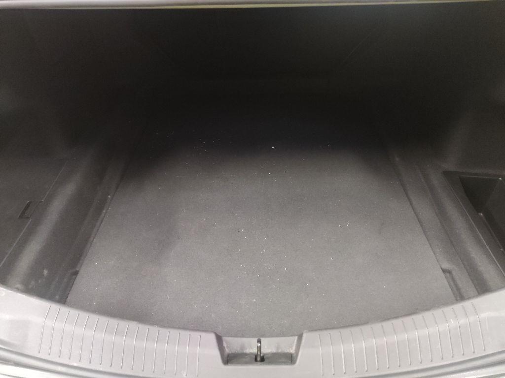 凯迪拉克