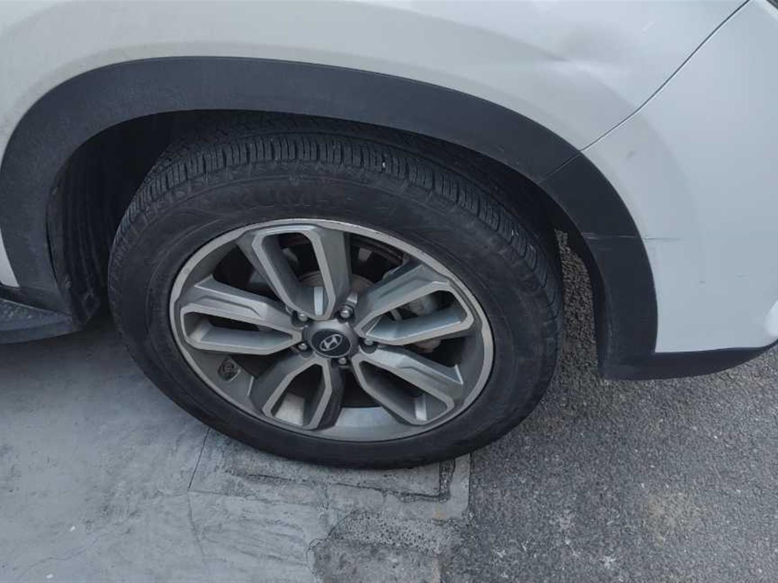 现代