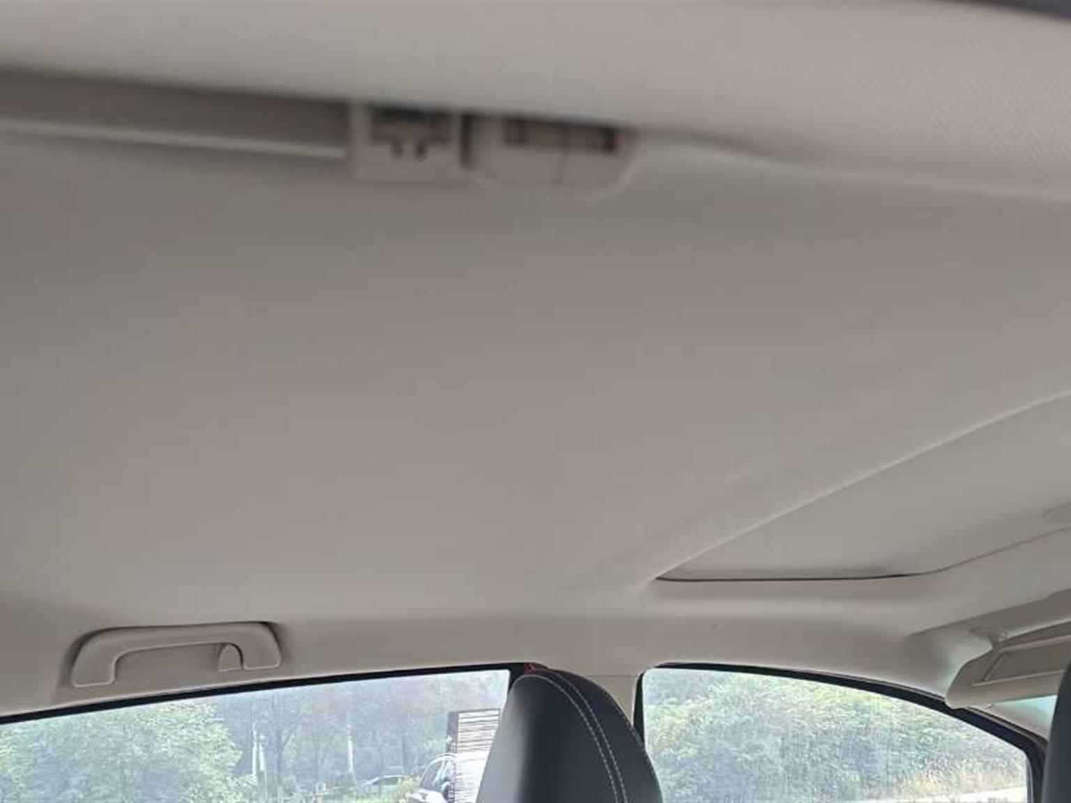 吉利汽车