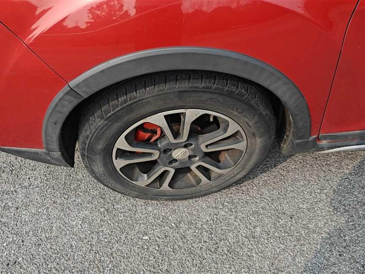 吉利汽车