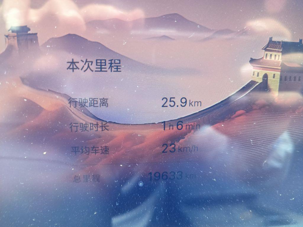 吉利银河