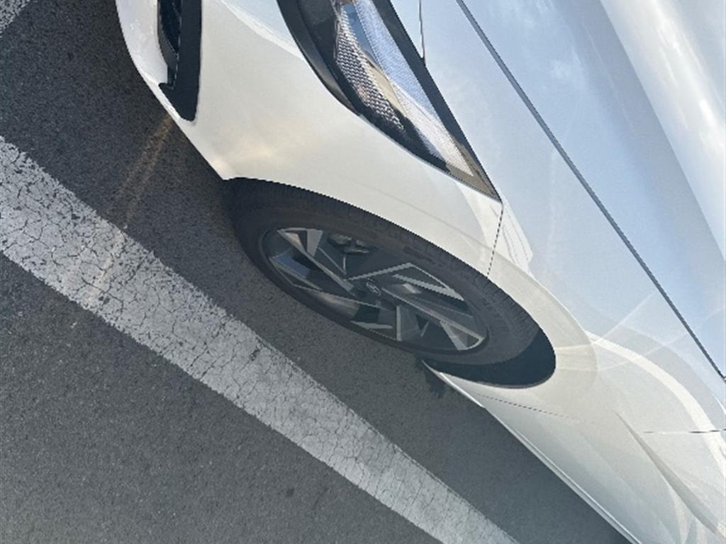 现代