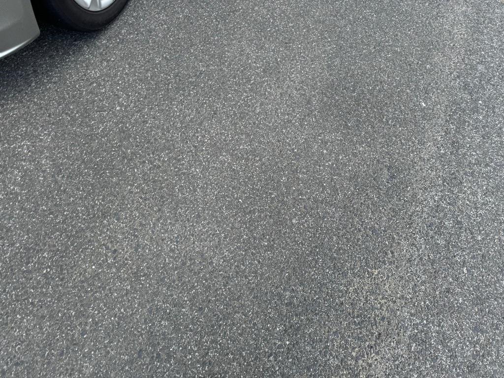 奥迪