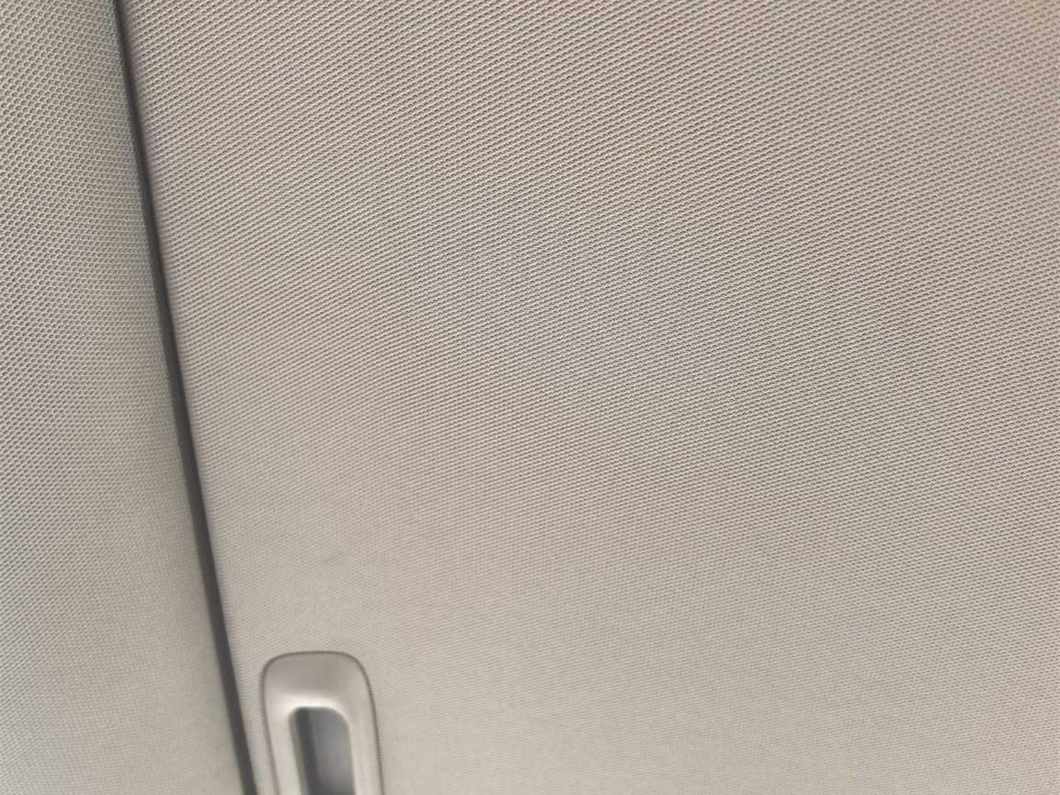起亚