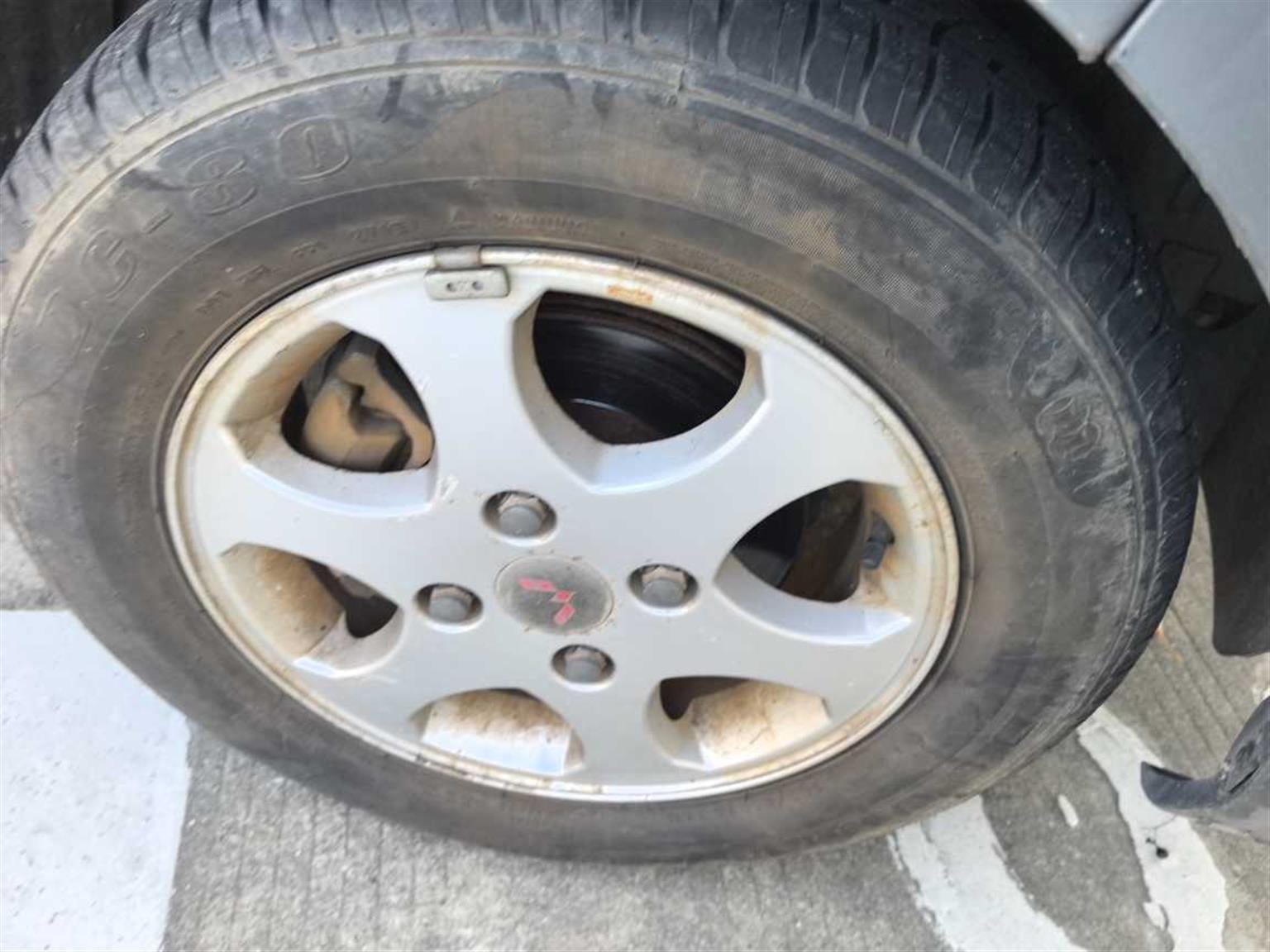 五菱汽车