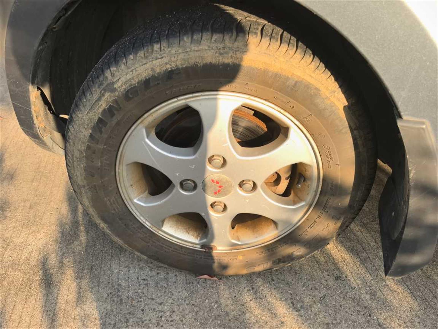 五菱汽车