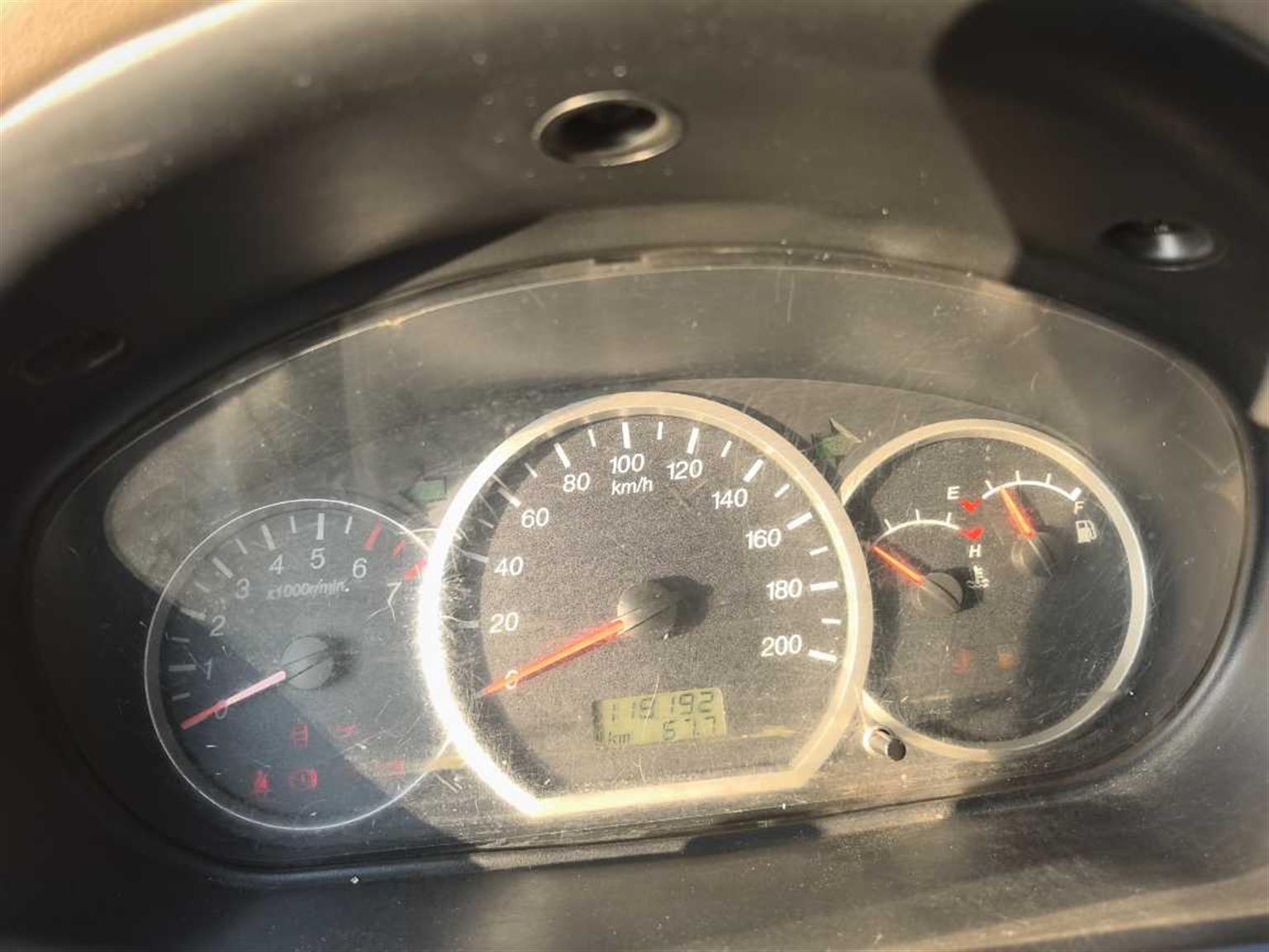 五菱汽车