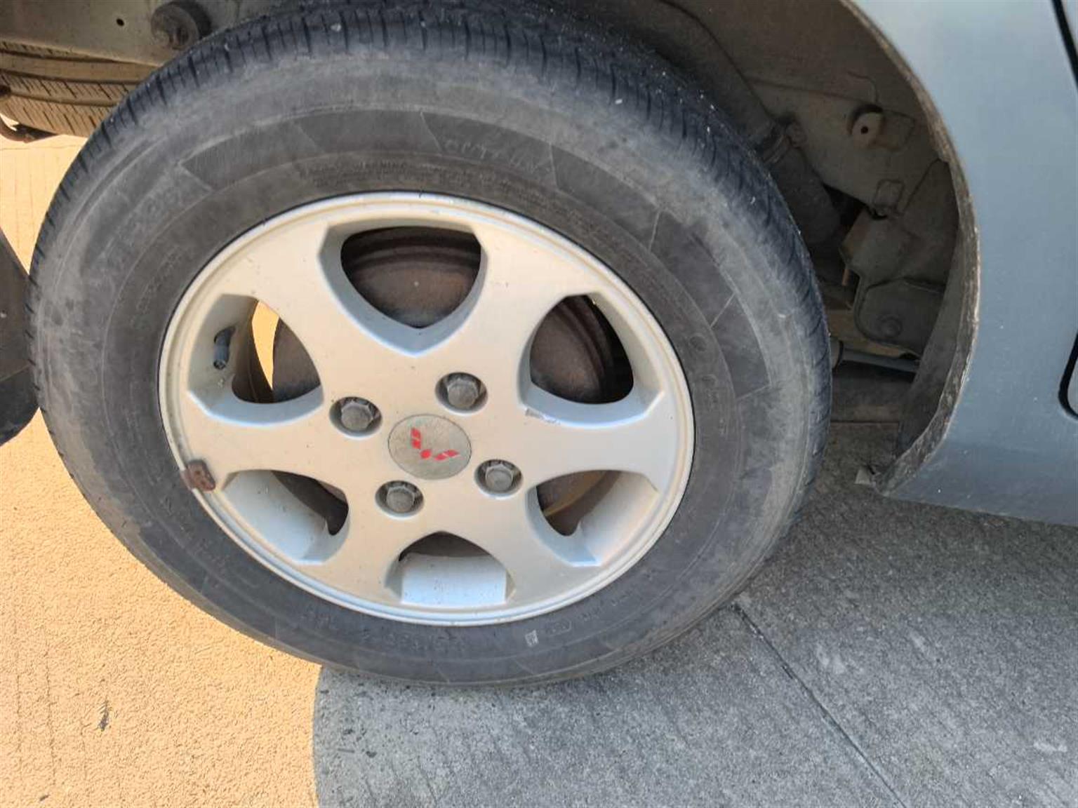 五菱汽车