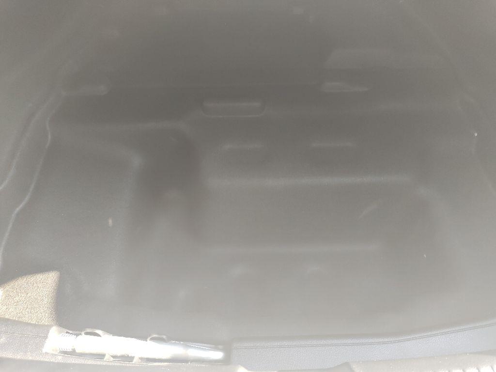 奔驰