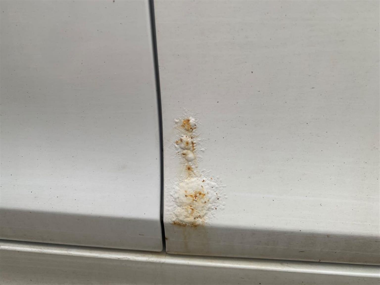 现代
