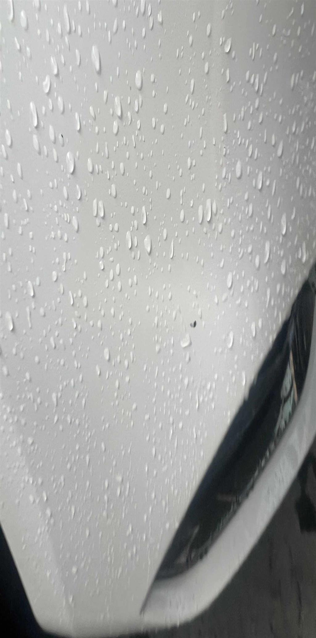 雪佛兰