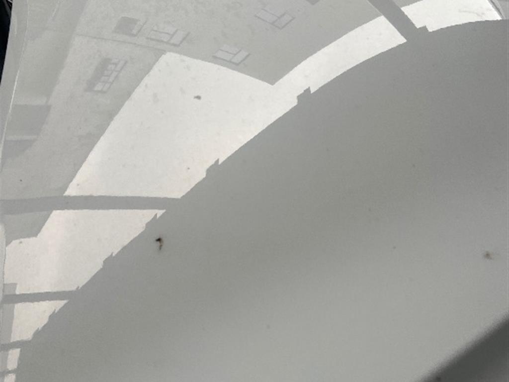 现代