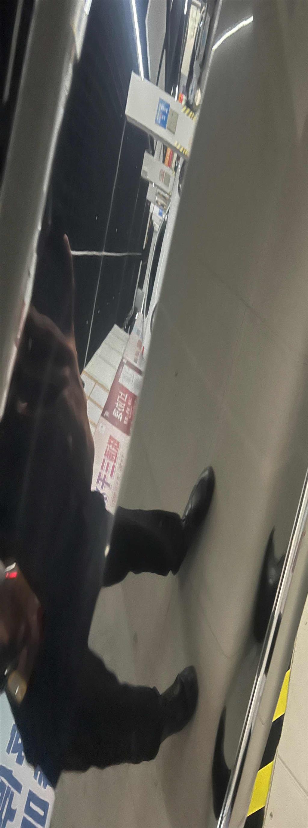 大众