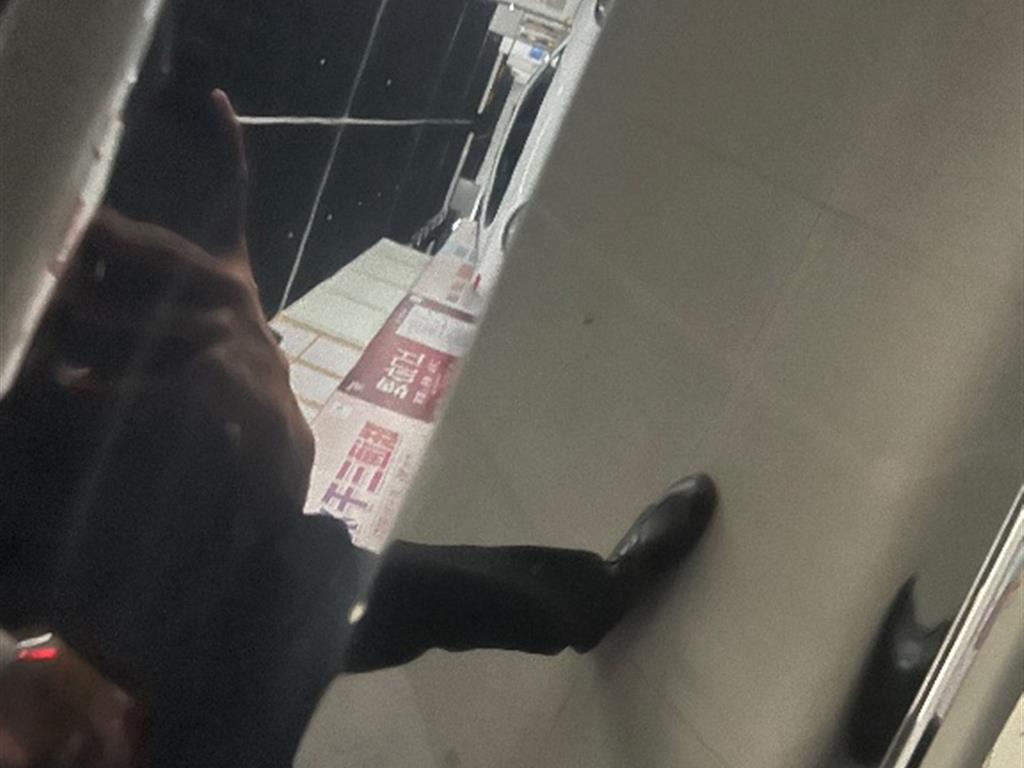 大众