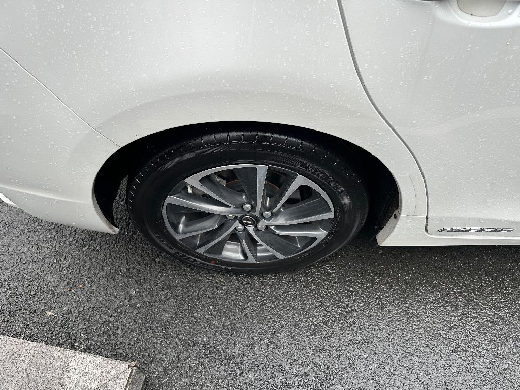 雷克萨斯
