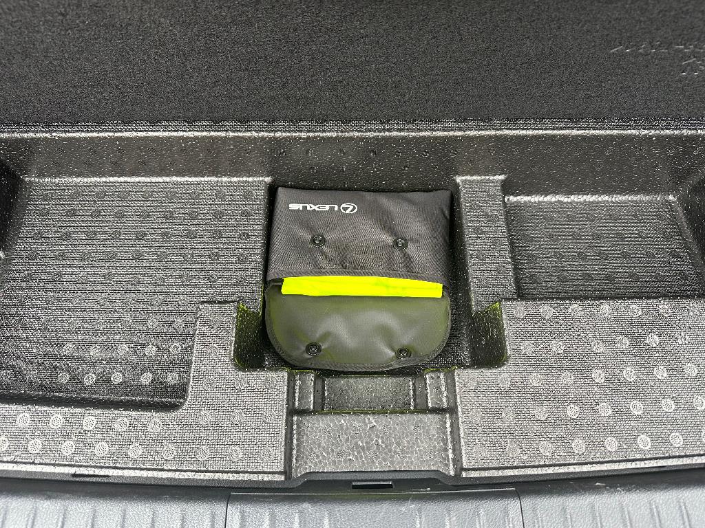 雷克萨斯