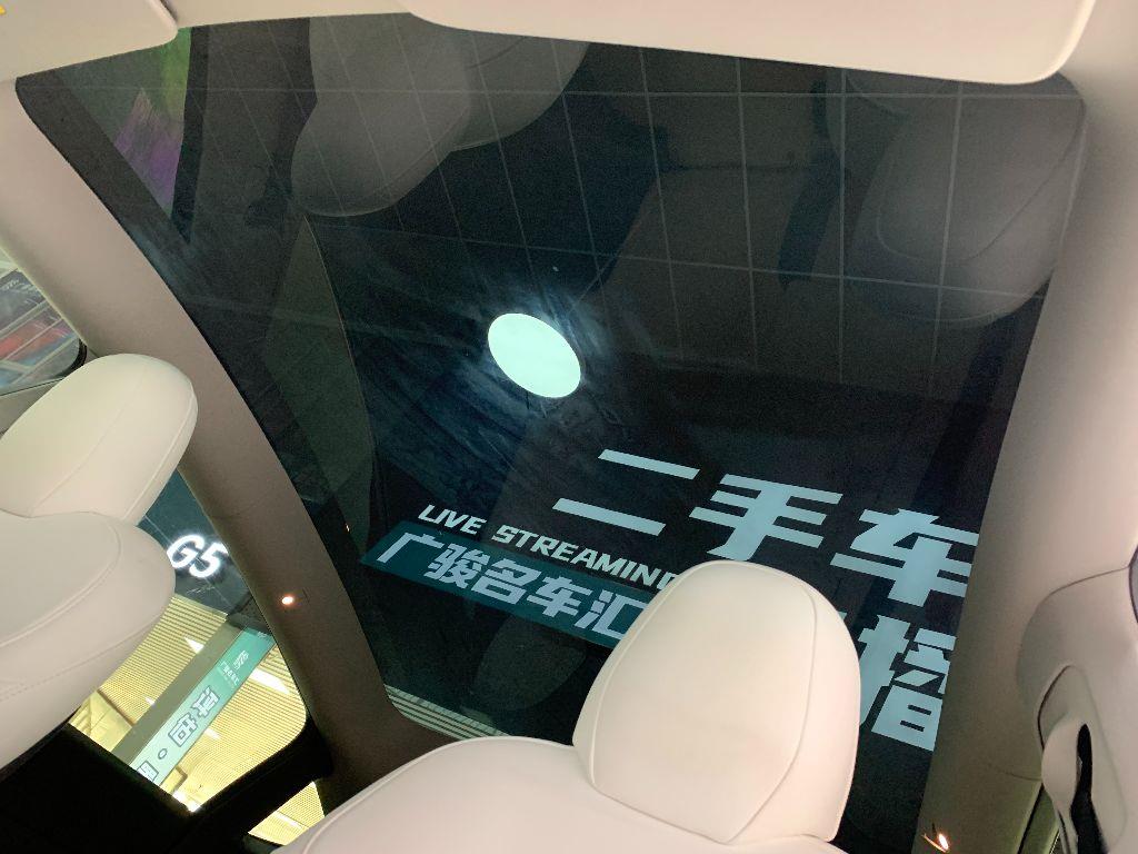 特斯拉