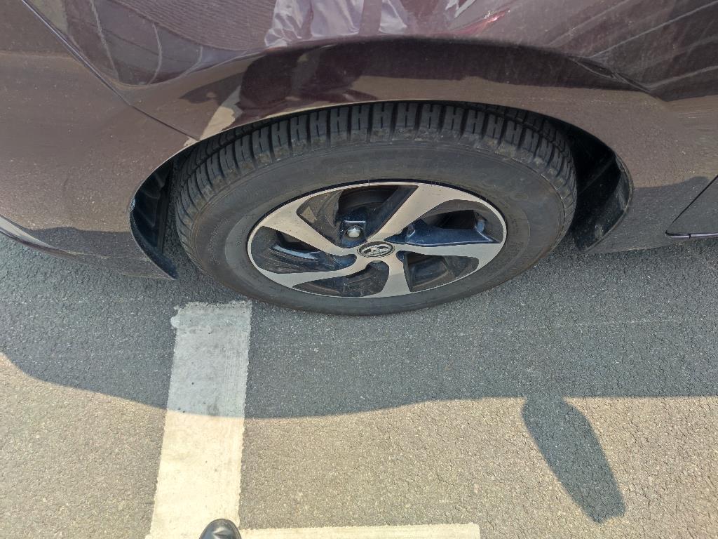 丰田