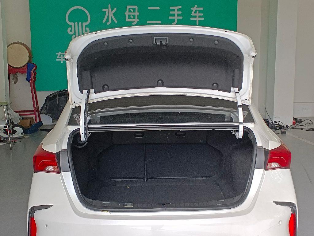 别克