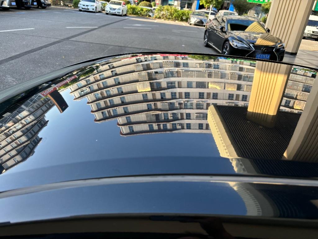 丰田