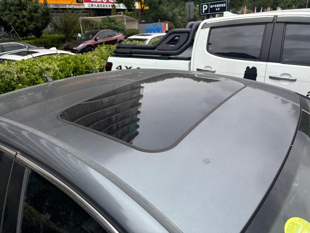 大众