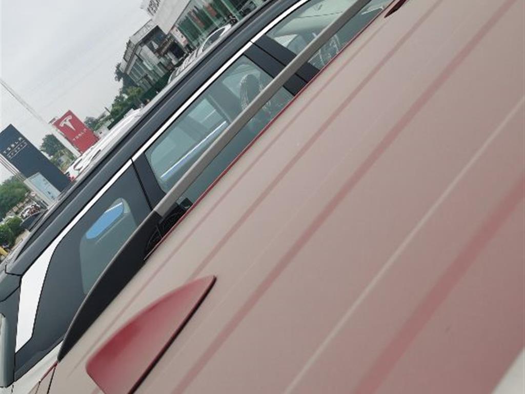 长安汽车