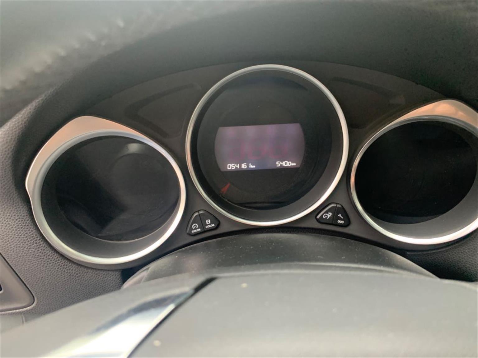 DS