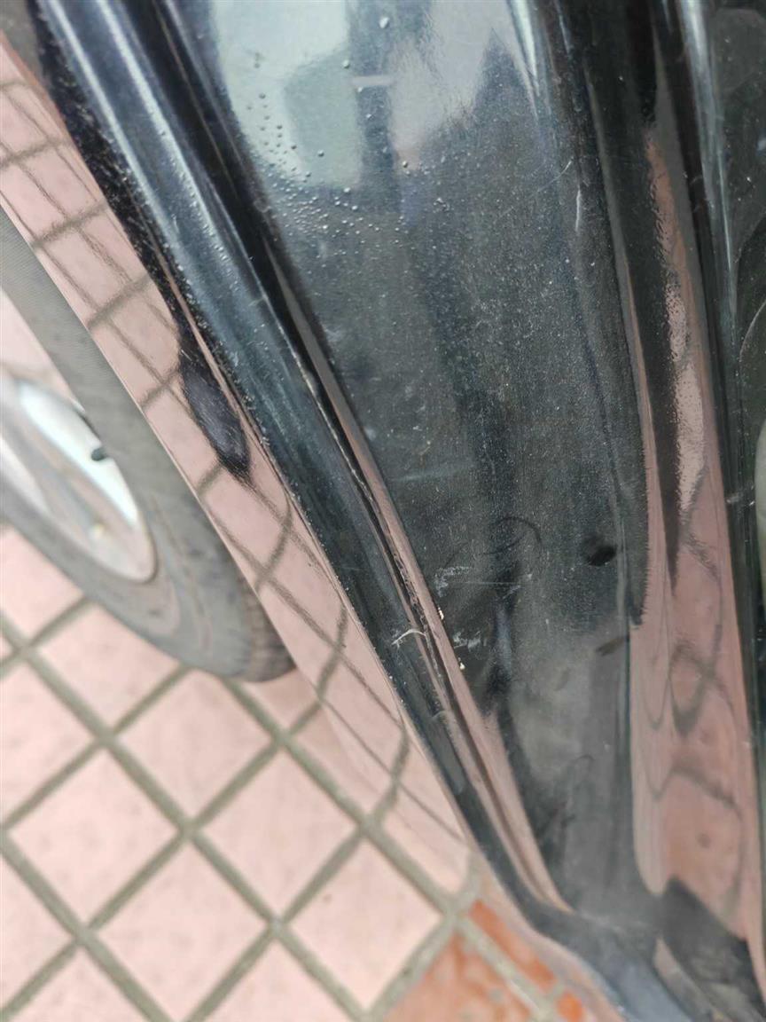 丰田