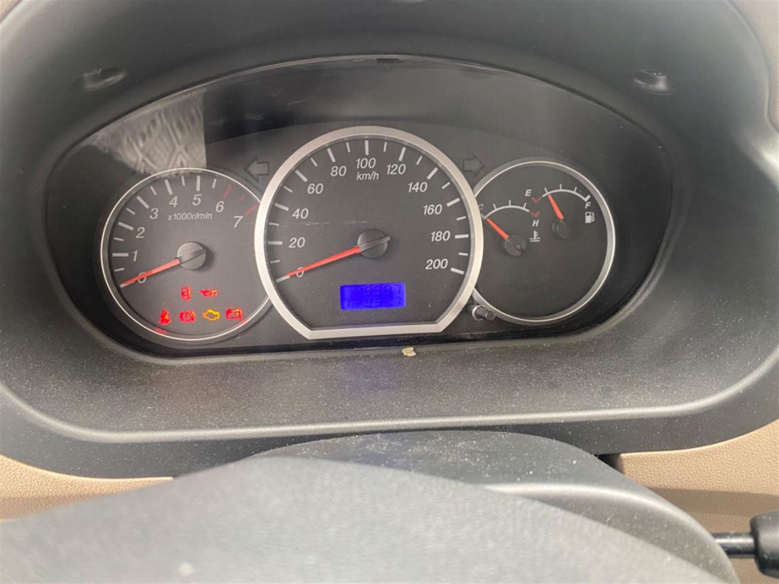 五菱汽车