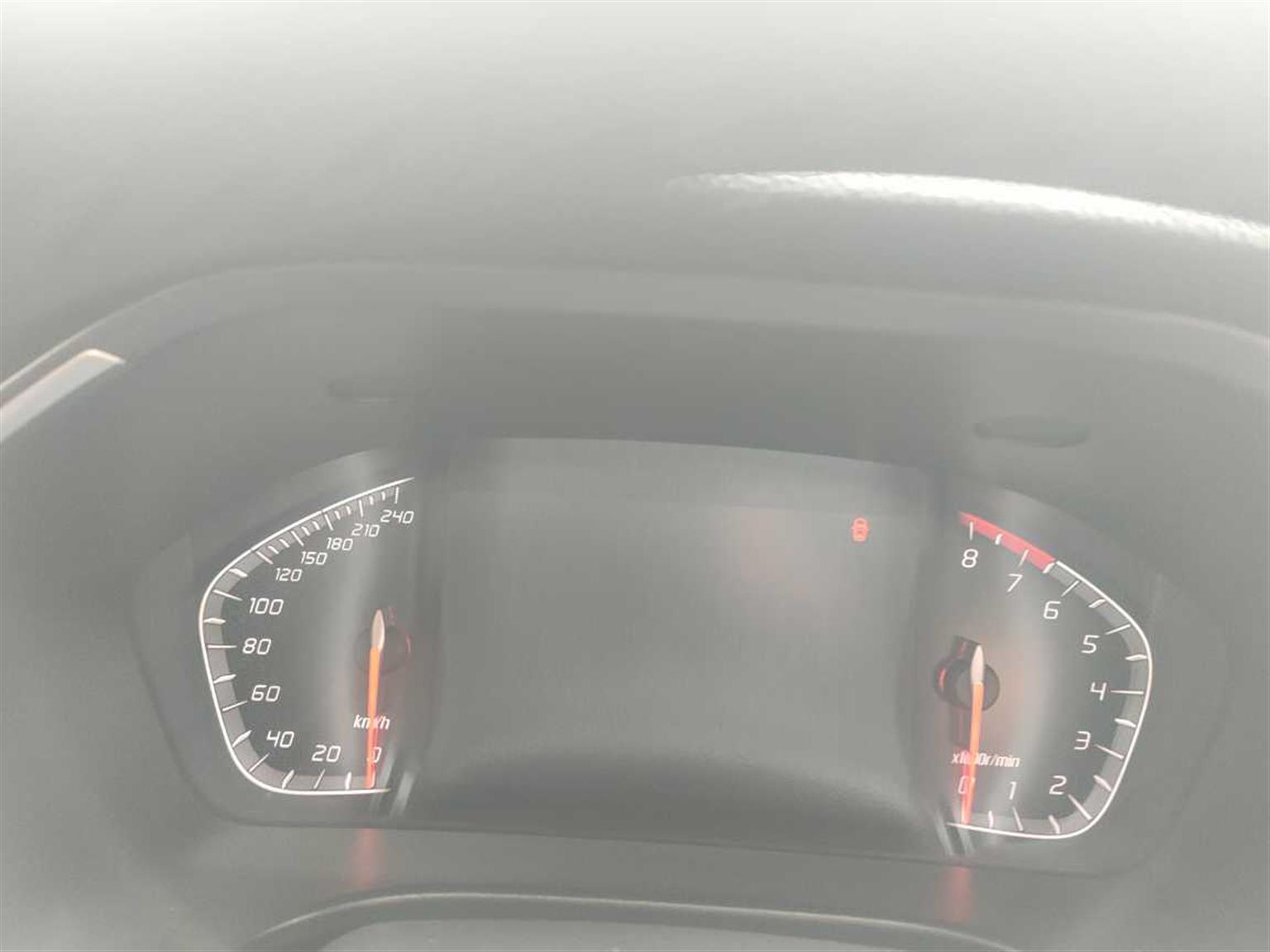 长安汽车
