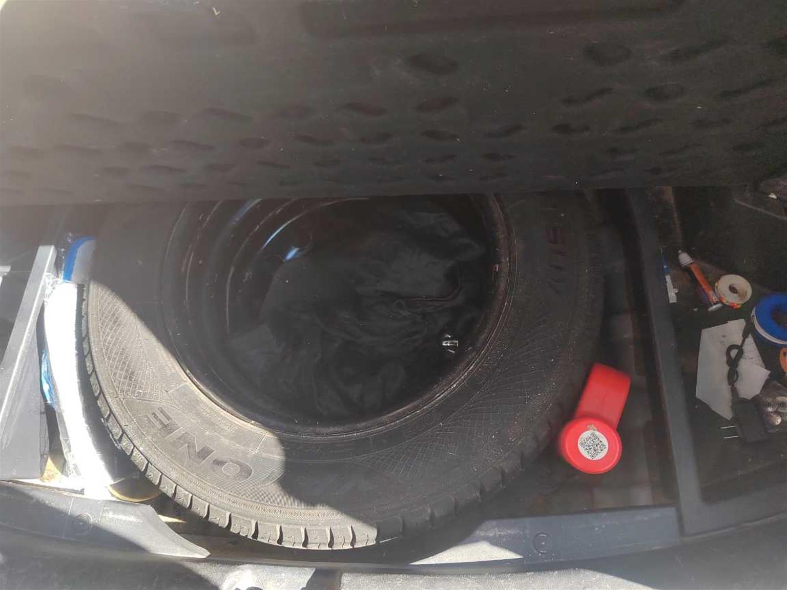 长安汽车