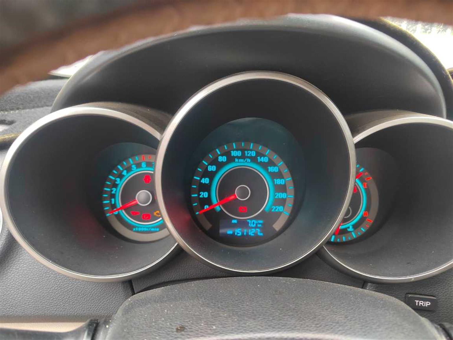 长安汽车
