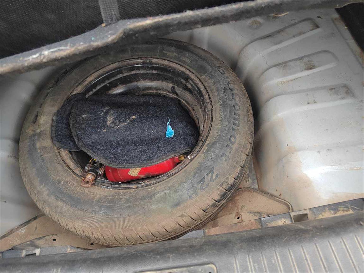 长安汽车