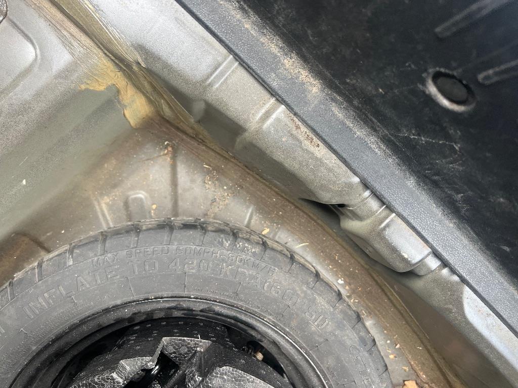 吉利汽车