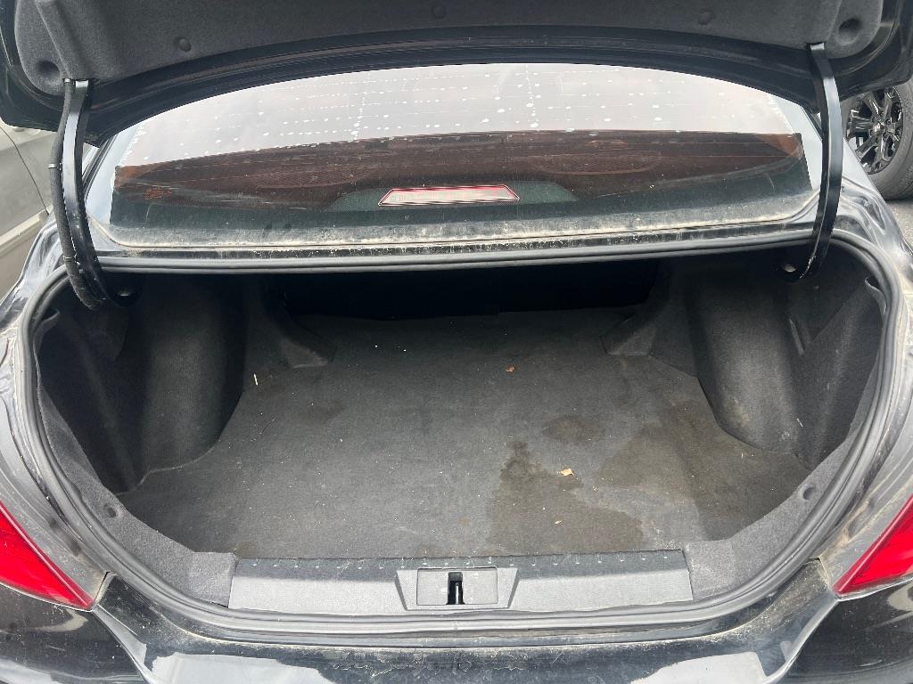 吉利汽车