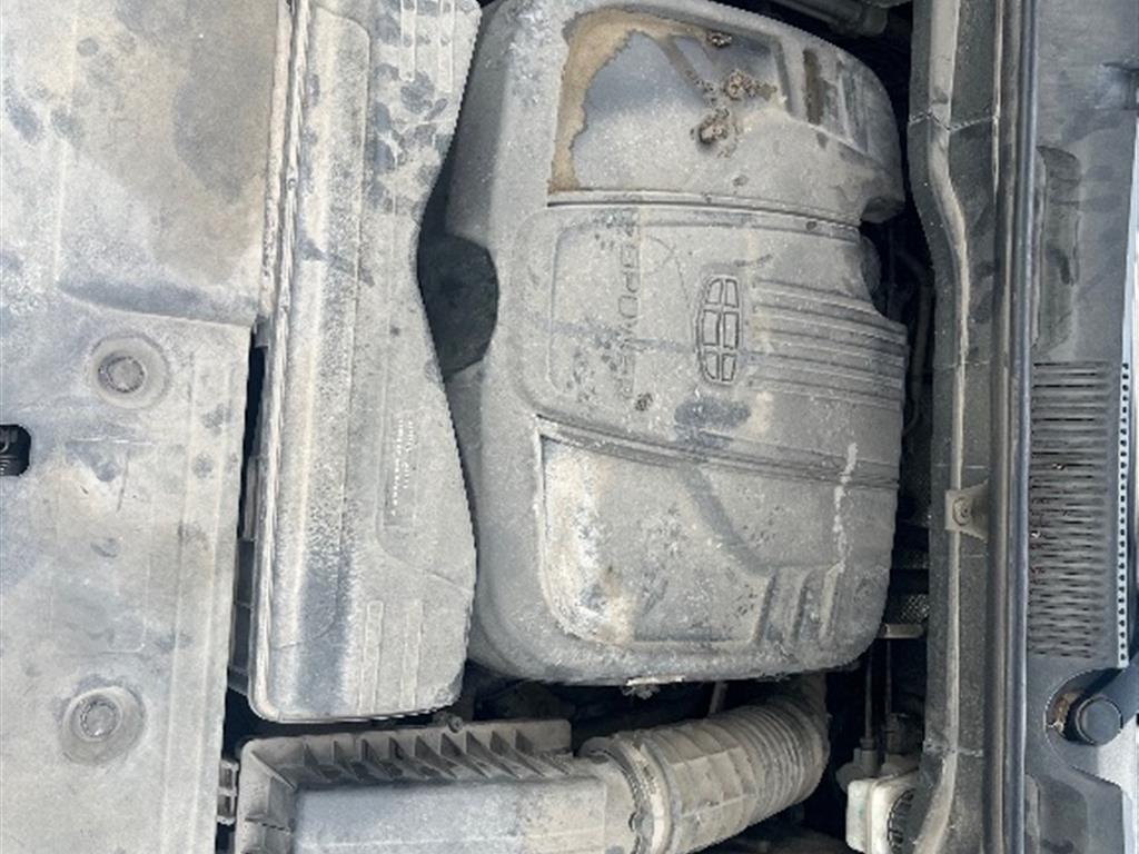 吉利汽车