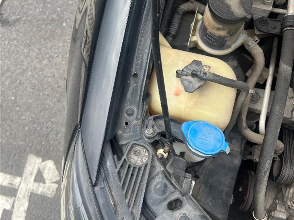 吉利汽车