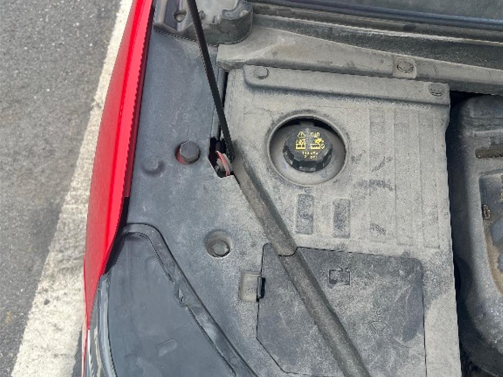 吉利汽车