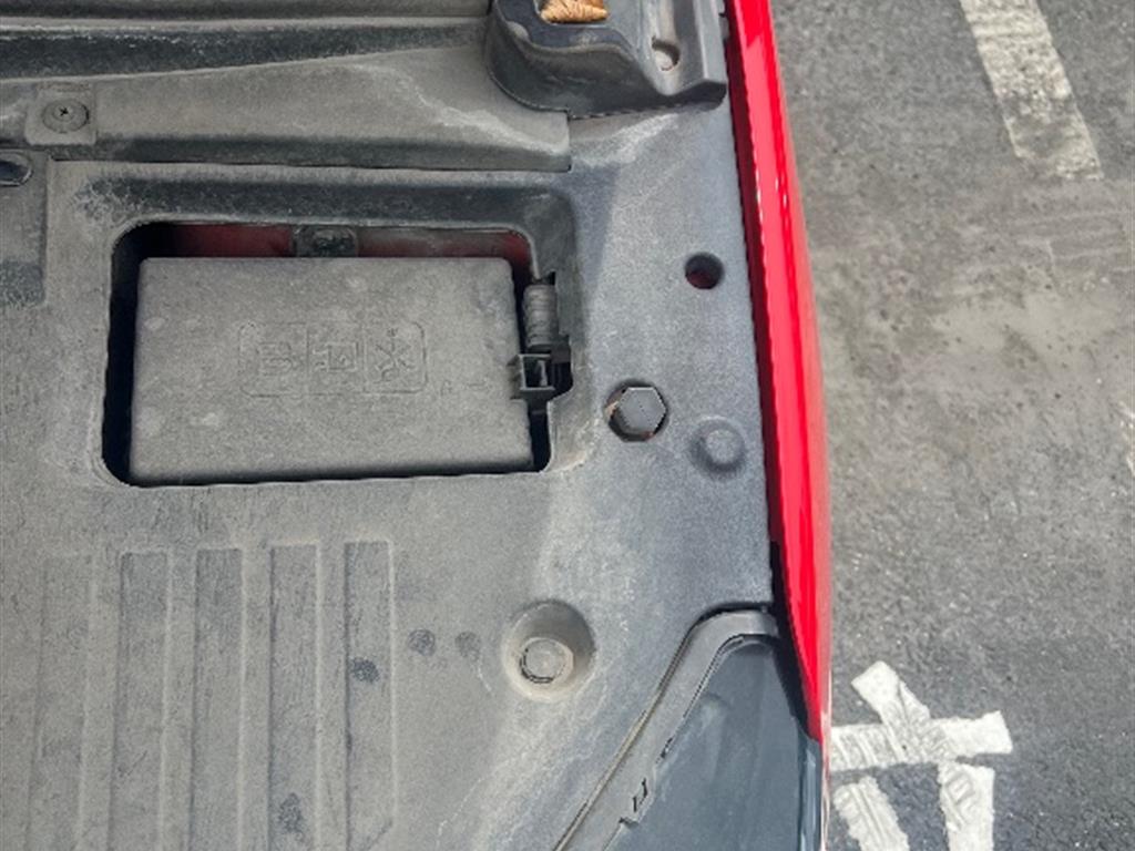 吉利汽车