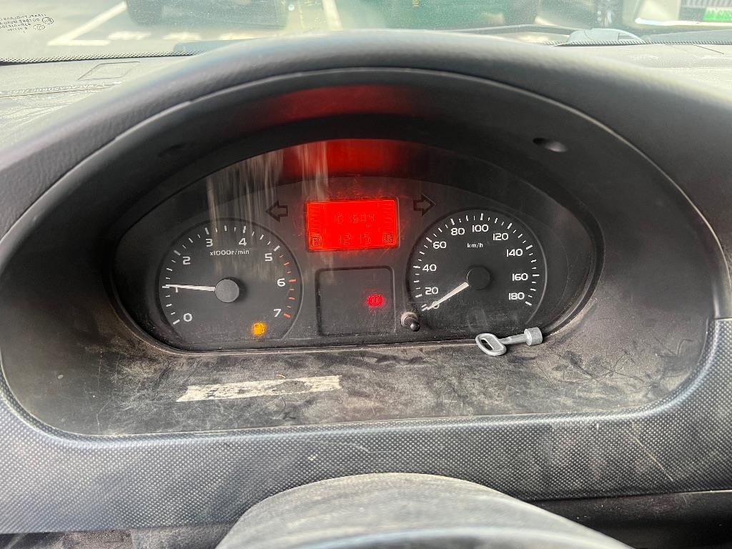 五菱汽车