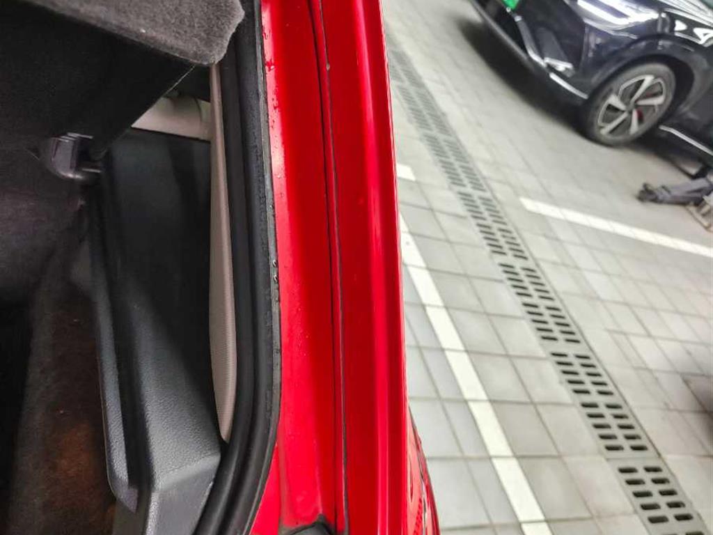 大众