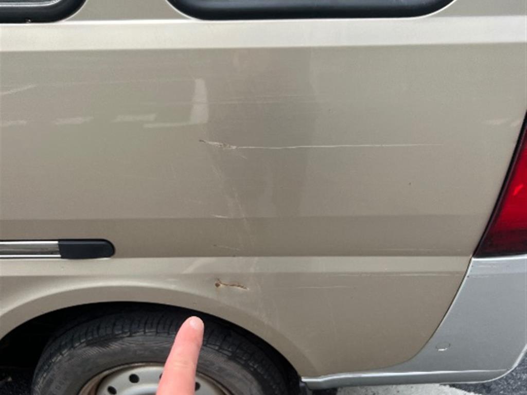 五菱汽车