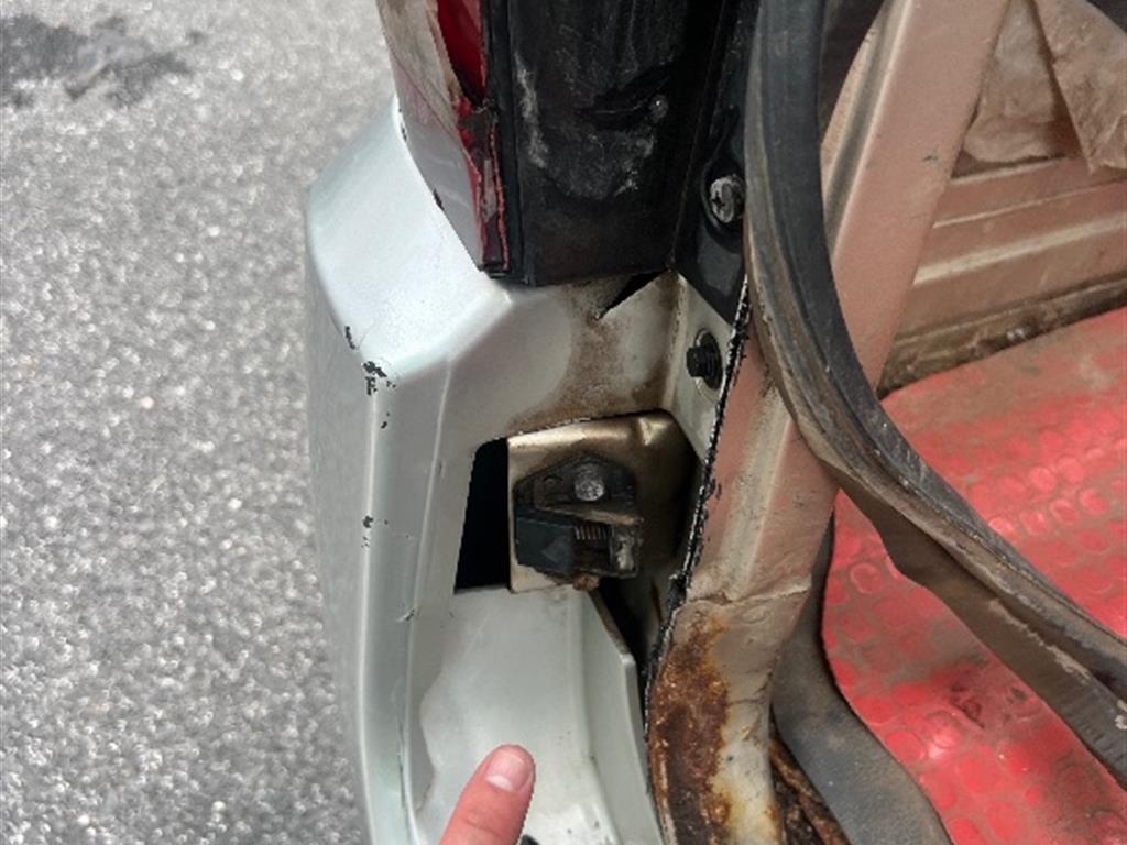 五菱汽车