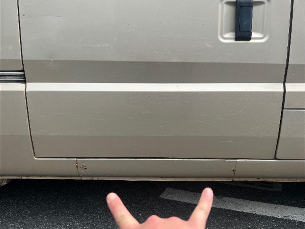 五菱汽车