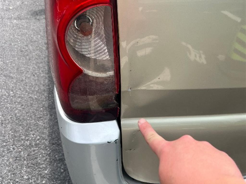 五菱汽车