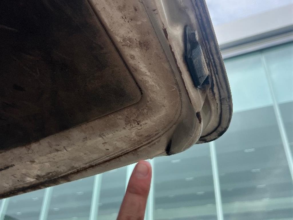 五菱汽车