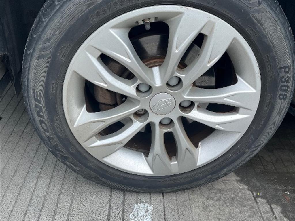 吉利汽车