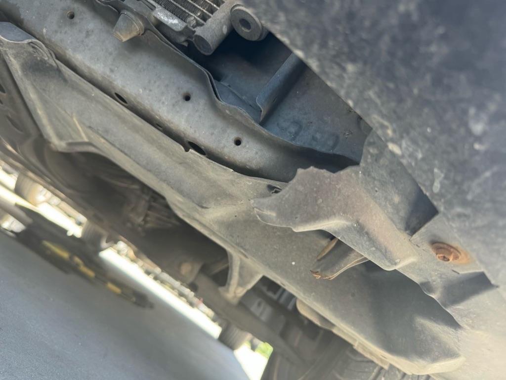 吉利汽车
