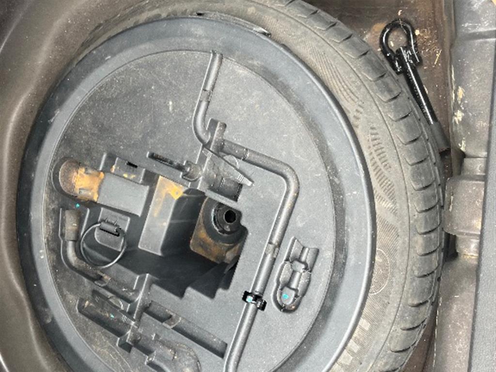吉利汽车