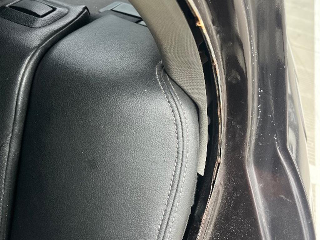 吉利汽车